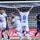 esult gol Capiuto MG8 9861