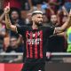 esult gol Giroud MG8 4126