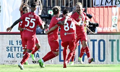 esult gol Gktjaer MG0 0130