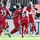 esult gol Gktjaer MG0 0130