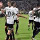 esult gol Nzola F1P 7182