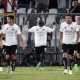 esult gol Nzola PAP 2390