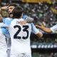 esult gol Politano MG6 6151