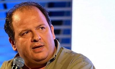 francesco di silvio cessione sampdoria foggia salernitana