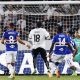 gol Nzola PAP 2357