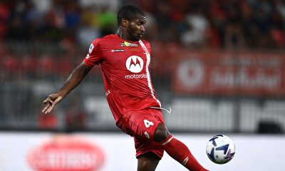 marlon 1