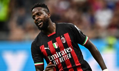 origi