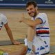 ortisi samp futsal