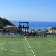 sampdoria women schieramento