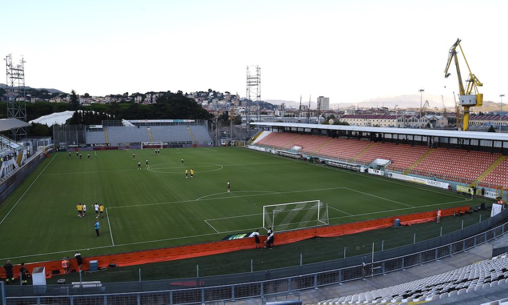 stadio Picco BUF 3479 e1713250973447