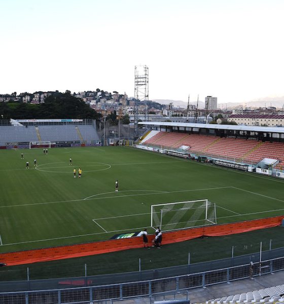 stadio Picco BUF 3479 e1713250973447