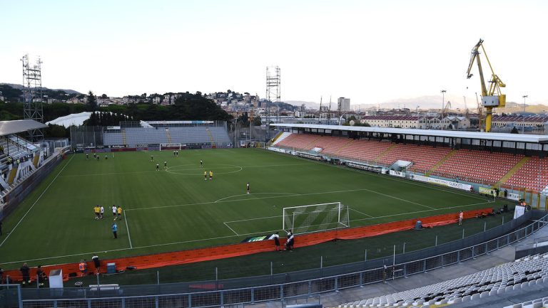 stadio Picco BUF 3479 e1713250973447