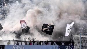 tifosi Spezia TEO 4758 e1700036270921