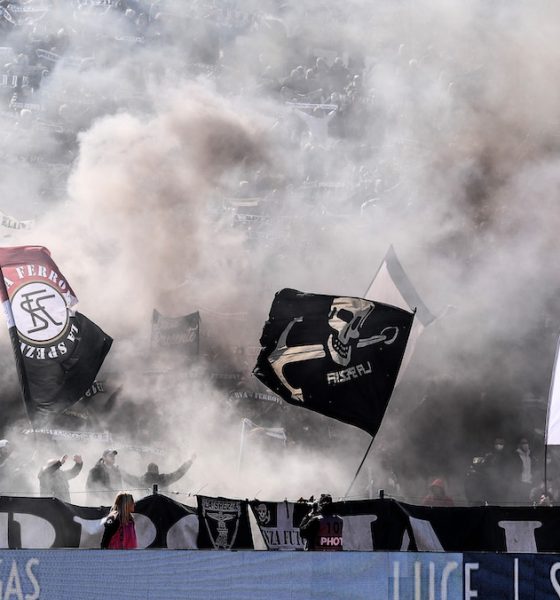 tifosi Spezia TEO 4758 e1700036270921