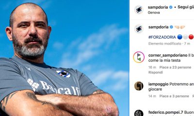 2stankovic