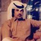 Althani
