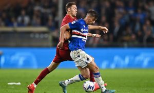 Djuric Matic MG8 7950