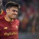Dybala AS1 4414