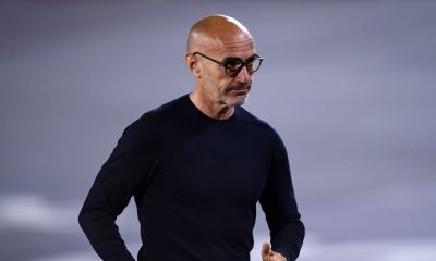 GettyImages 1235948884 e1708422217878