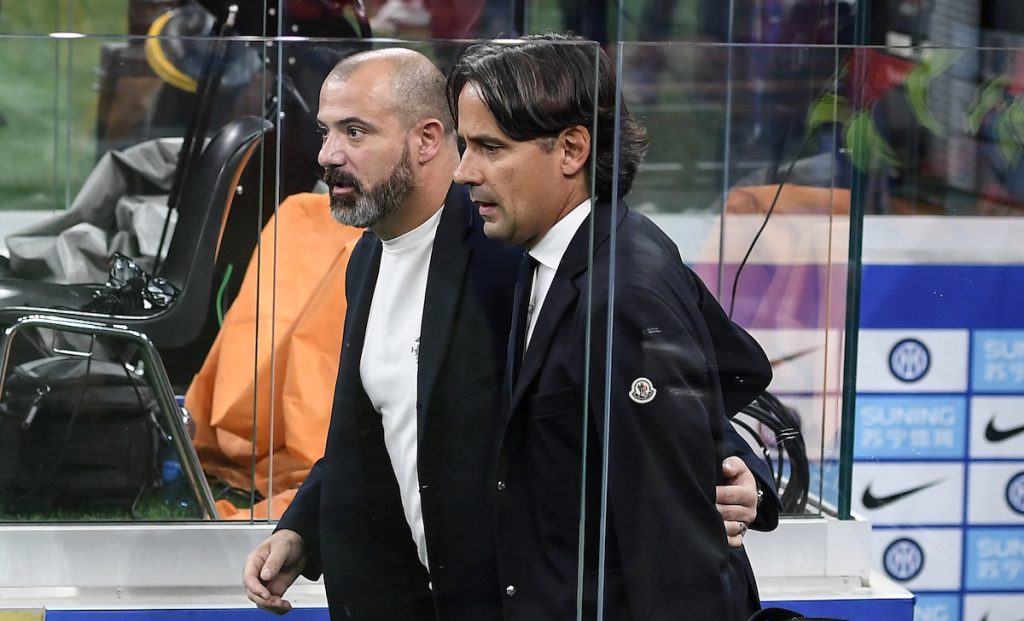 Inzaghi Stankovic bMG5 8112