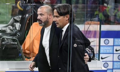 Inzaghi Stankovic bMG5 8112