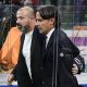 Inzaghi Stankovic bMG5 8112