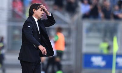 Inzaghi PAP0219