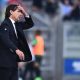 Inzaghi PAP0219