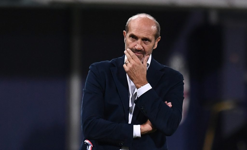Bilancio Sampdoria, slitta l'approvazione: il motivo e i termini 1 Lanna PAP 1255