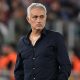 Mourinho AS1 1470