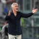 Mourinho AS1 1493