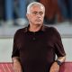 Mourinho AS1 4374