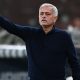 Mourinho MG8 7564
