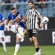 Quagliarella MG0 9368