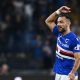 fabio quagliarella