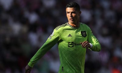 Ronaldo imago1013827272h