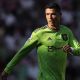 Ronaldo imago1013827272h