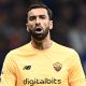 Rui Patricio MG0 5121
