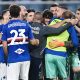 Sampdoria MG0 2619