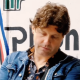 Schermata 2022 10 01 alle 15.31.58