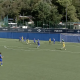 Schermata 2022 10 01 alle 19.22.42