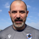 Schermata 2022 10 06 alle 15.11.25