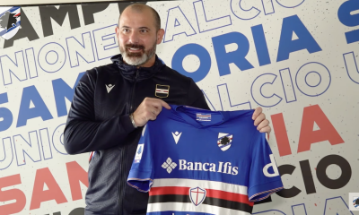Schermata 2022 10 06 alle 17.38.32