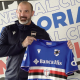 Schermata 2022 10 06 alle 17.38.32