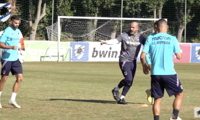 Schermata 2022 10 06 alle 17.39.20