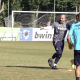 Schermata 2022 10 06 alle 17.39.20