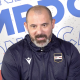 Schermata 2022 10 06 alle 17.40.11