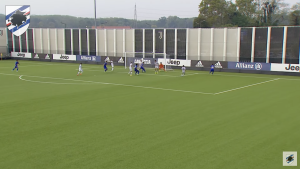 Schermata 2022 10 08 alle 18.49.17