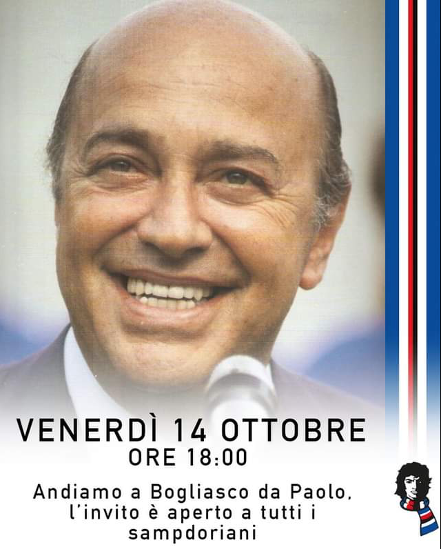 Schermata 2022 10 12 alle 10.07.54