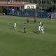 Schermata 2022 10 15 alle 19.17.14